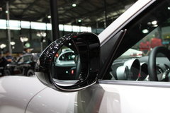 2009款 PDK 2.9L DCT 