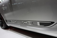 2009款 PDK 2.9L DCT 
