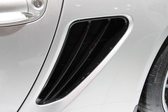 2009款 PDK 2.9L DCT 