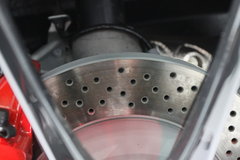 2009款 PDK 2.9L DCT 