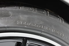 2009款 PDK 2.9L DCT 