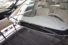 2007款 1.6L 手动 舒适型 TRITEC