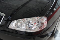 2007款 1.6L 手动 舒适型 TRITEC