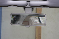 2007款 1.6L 手动 舒适型 TRITEC