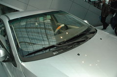 2007款 1.6L 手动 舒适型 TRITEC