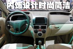 2007款 1.6L 手动 舒适型 TRITEC