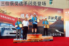 2007款 1.6L 手动 舒适型 TRITEC