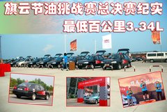 2007款 1.6L 手动 舒适型 TRITEC