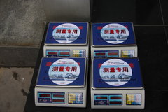 2007款 1.6L 手动 舒适型 TRITEC