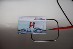 2007款 1.6L 手动 舒适型 TRITEC