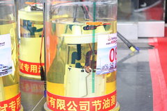 2007款 1.6L 手动 舒适型 TRITEC