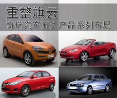 2007款 1.6L 手动 舒适型 TRITEC