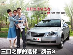 2007款 1.6L 手动 舒适型 TRITEC
