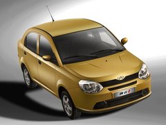 2007款 1.6L 手动 舒适型 TRITEC