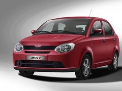 2007款 1.6L 手动 舒适型 TRITEC
