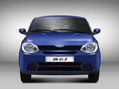 2007款 1.6L 手动 舒适型 TRITEC