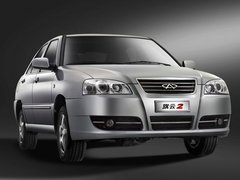 2007款 1.6L 手动 舒适型 TRITEC