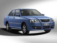 2007款 1.6L 手动 舒适型 TRITEC