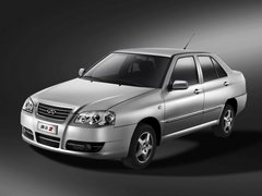 2007款 1.6L 手动 舒适型 TRITEC