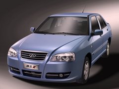 2007款 1.6L 手动 舒适型 TRITEC