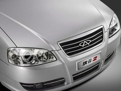 2007款 1.6L 手动 舒适型 TRITEC