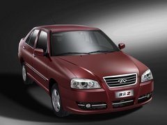 2007款 1.6L 手动 舒适型 TRITEC