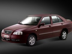 2007款 1.6L 手动 舒适型 TRITEC