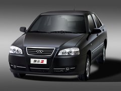2007款 1.6L 手动 舒适型 TRITEC