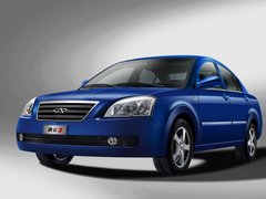 2007款 1.6L 手动 舒适型 TRITEC