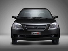 2007款 1.6L 手动 舒适型 TRITEC