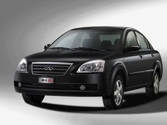 2007款 1.6L 手动 舒适型 TRITEC