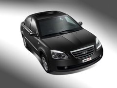 2007款 1.6L 手动 舒适型 TRITEC