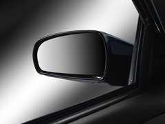 2007款 1.6L 手动 舒适型 TRITEC