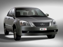 2007款 1.6L 手动 舒适型 TRITEC