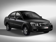 2007款 1.6L 手动 舒适型 TRITEC