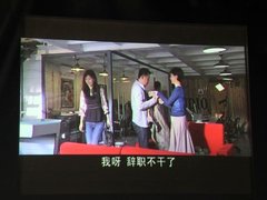 2007款 1.6L 手动 舒适型 TRITEC