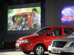2007款 1.6L 手动 舒适型 TRITEC