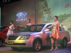 2007款 1.6L 手动 舒适型 TRITEC