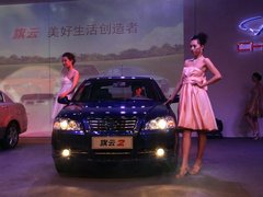 2007款 1.6L 手动 舒适型 TRITEC