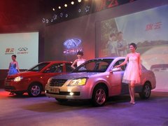 2007款 1.6L 手动 舒适型 TRITEC