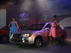 2007款 1.6L 手动 舒适型 TRITEC
