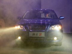 2007款 1.6L 手动 舒适型 TRITEC