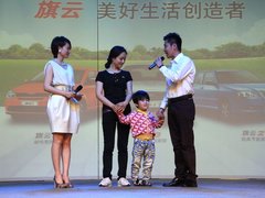 2007款 1.6L 手动 舒适型 TRITEC