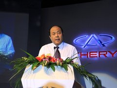 2007款 1.6L 手动 舒适型 TRITEC
