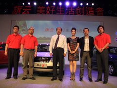 2007款 1.6L 手动 舒适型 TRITEC
