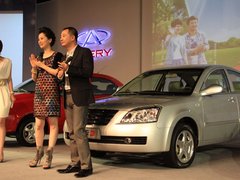 2007款 1.6L 手动 舒适型 TRITEC