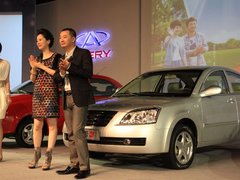 2007款 1.6L 手动 舒适型 TRITEC