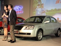 2007款 1.6L 手动 舒适型 TRITEC