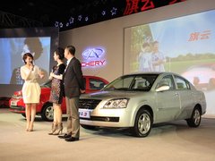2007款 1.6L 手动 舒适型 TRITEC