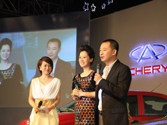 2007款 1.6L 手动 舒适型 TRITEC